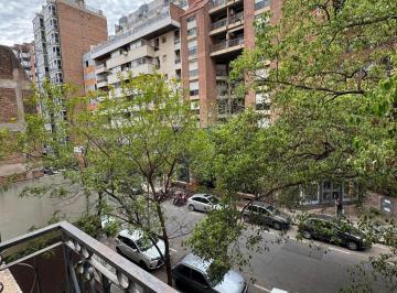 Foto · Zona Buen Pastor - Alq 3 Dor Cbalcon!