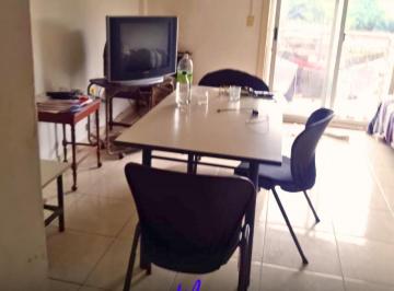Departamento · 2 Ambientes · Departamento - San Fernando