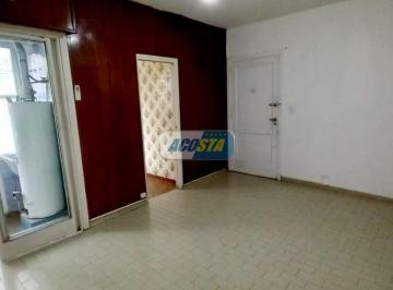 ANI-ANI-15_2 · Departamento en Venta en Liniers
