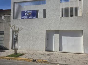 ANI-ANI-16_2 · Casa a Estrenar 4 Ambientes, Naon, Mataderos