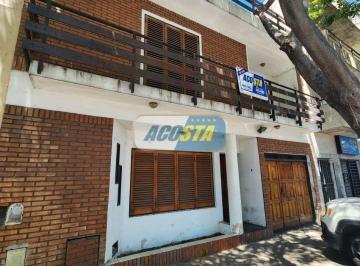 ANI-ANI-20_2 · Casa en Venta en Parque Avellaneda