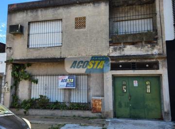 ANI-ANI-22_2 · Casa en Venta en La Matanza