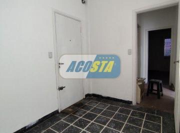 ANI-ANI-25_2 · Departamento 2 Ambientes. | Olaguer 1210, B1752 Lomas del Mirador, Provincia de Buenos Aires, Argent