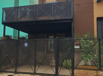 ANI-ANI-26_2 · Casa en Venta en Barrio Mil Casitas