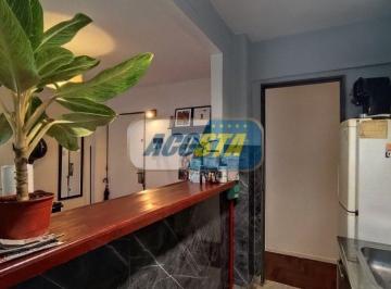 ANI-ANI-45_2 · Departamento en Venta en Caballito