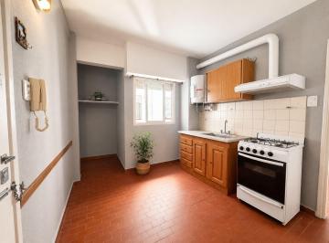 Departamento · 25m² · 2 Ambientes · Departamento en Santa Teresita