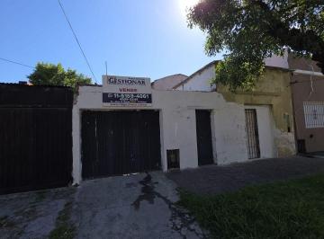 GIG-GIG-5135_2 · Casa 3 Ambientes. | Talcahuano Al 3100