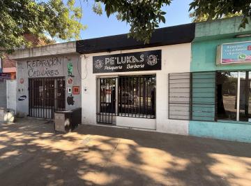 Local comercial · 308m² · 10 Ambientes · Local en Granadero Baigorria
