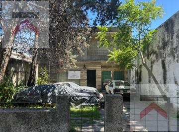 Terreno · 426m² · Terreno en Villa Urquiza
