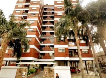 Departamento · 76m² · 4 Ambientes · Departamento en Venta en Ramos Mejía, La Matanza, G. B. a. Zona Oeste