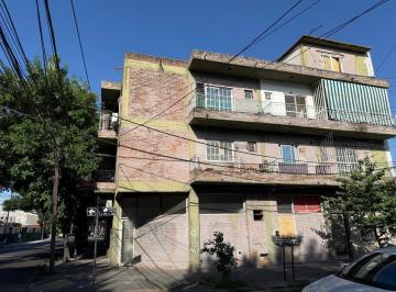 Departamento · 17m² · 1 Ambiente · Departamento en Munro
