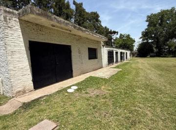Bóveda, nicho o parcela · Club en Venta - Pontevedra