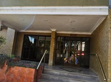 Departamento · 48m² · 2 Ambientes · Depatamento de 2 Ambientes Temepeley