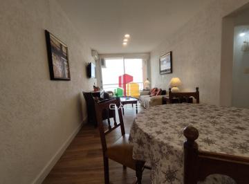 Foto1 · Alquiler de Apartamento de Dos Dorm. y Medio en Punta del Este