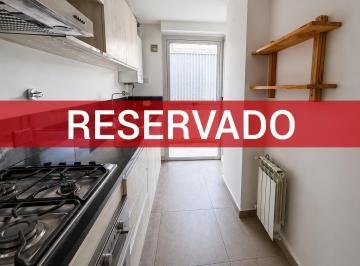 Departamento · 66m² · 3 Ambientes · Venta - Departamento - Tres Ambientes - Vestidor - Balcon - Suite - Liniers