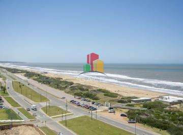 Foto1 · Le Parc III, Departamento de 3 Dorm. en Venta, Punta del Este