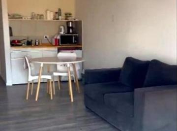 Departamento · 49m² · 2 Ambientes · Excepcional Oferta - Dos Ambientes Para Renta en Añelo