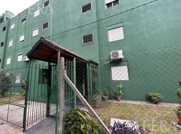 Departamento · 66m² · 4 Ambientes · Venta Departamento 4 Ambientes con Balcón en Lanús Este
