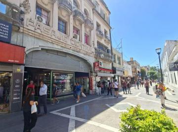 Oficina comercial de 1 ambiente, Córdoba · Se Vende Hermosa Oficina a 20 m de Plaza San Martín!