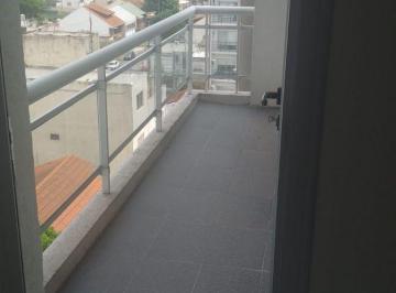 Departamento de 2 ambientes, Avellaneda · Inmobiliaria Vende Departamento Super Luminoso Piso 7 en Wilde Centro
