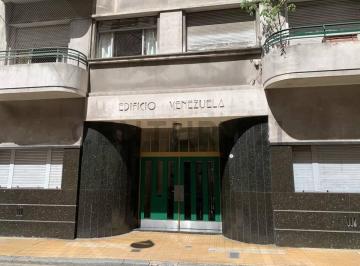 Departamento · Departamento en Venta