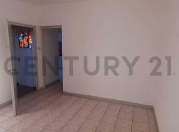 Departamento · 73m² · 4 Ambientes · Departamento en Venta en Villa Nueva, Guaymallén
