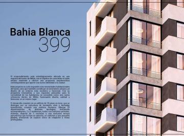 Departamento · 30m² · 1 Ambiente · Venta. Monoambiente. en Construcción. Financiado en Pesos. Wilde.
