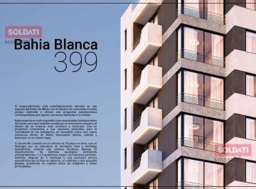 Departamento · 30m² · 1 Ambiente · Venta. Monoambiente. en Construcción. Financiado en Pesos. Wilde.