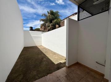 Departamento · 30m² · 2 Ambientes · Venta Departamento 2 Ambientes Patio Planta Baja Sarandi