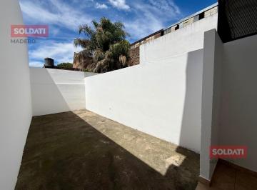 Departamento · 30m² · 2 Ambientes · Venta Departamento 2 Ambientes en Sarandi