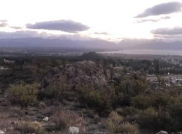 Terreno · 2095m² · Lote en Venta Dina Huapi