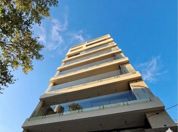 Departamento · 51m² · 2 Ambientes · 1 Cochera · Semipiso 2 Ambientes - Ramos Mejia