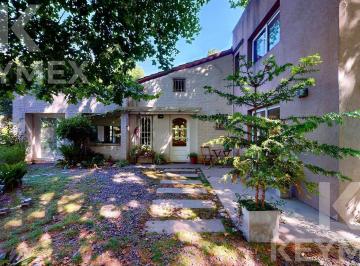 Casa · 400m² · 6 Ambientes · Casa en Venta, Villa Elisa