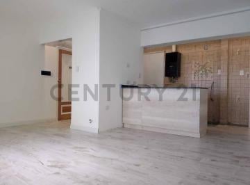 Departamento · 48m² · 2 Ambientes · Venta - Departamento 1 Dormitorio - Paraguay 1516