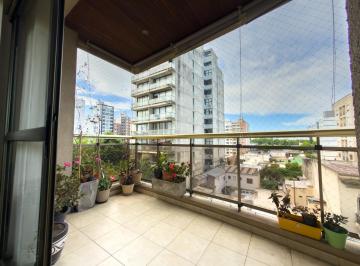 Departamento · 60m² · 3 Ambientes · 1 Cochera · Departamento 2 Dorm. Al Frente con Cochera Cubierta