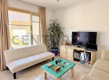 Departamento · 48m² · 2 Ambientes · Departamento 2 Amb en Tandil