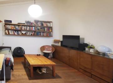 PH · 39m² · 2 Ambientes · PH en Villa del Parque