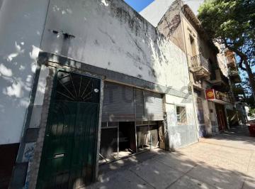 Terreno · 308m² · Venta Terreno en San Cristóbal – Lote 8,66 X 36 – Usab 2 – Oportunidad Desarrollo