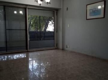 Departamento de 2 ambientes, General San Martín · Reservado!departamento en Alquiler en San Martin Ctro Calle Moreno