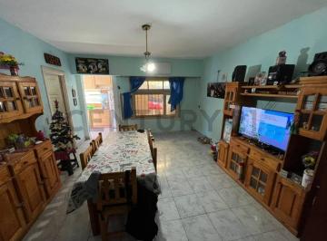 PH · 91m² · 2 Ambientes · Venta de PH de 2 Ambientes de 136 m²