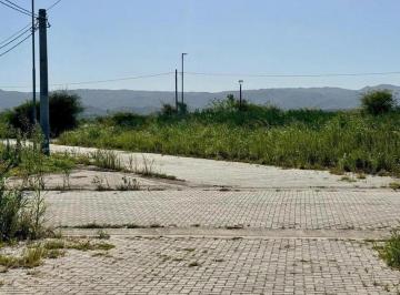 Terreno · 365m² · Lote Prohas III Jardin Estancia Alta Gracia