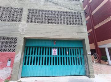 Garage · 11m² · Cochera a 100 m del Mar, San Bernardo|
