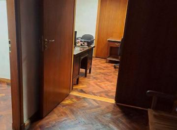 Oficina comercial de 3 ambientes, San Nicolás · Lavalle 1454 Oficinas 3 Espacios con Entradas Independientes y Comunicacion Entre Si.