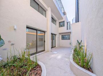 Casa · 114m² · 4 Ambientes · Casa 3 Dorm. en Venta en Centro Rosario