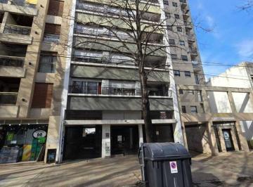 Garage · 8m² · Cochera en Venta en La Plata