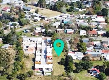 Terreno · 2044m² · Venta Lote Terreno en Colonia, Real de San Carlos 2044 m