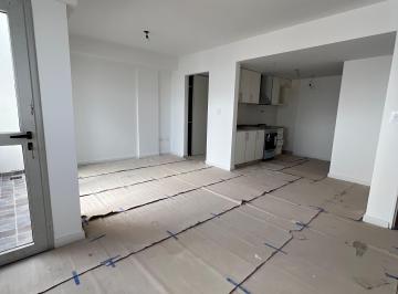 Departamento de 1 ambiente, Recoleta · Monoambiente Divisible a Estrenar en Recoleta | Amplio y Luminoso