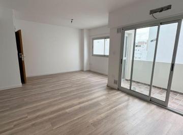 Departamento de 1 ambiente, Recoleta · Monoambiente Divisible a Estrenar en Recoleta | Amplio y Luminoso