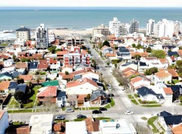Casa de 3 ambientes, Mar del Plata · Venta Casa 3 Ambientes Zona Constitución