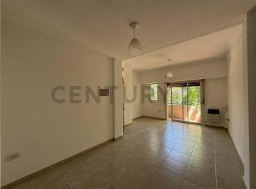 Departamento · 45m² · 2 Ambientes · 1 Cochera · 58 E/ 20 y 21 | Departamento 1 Dormitorio con Cochera
